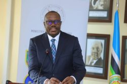 Nyanzi Martin Luther’s Net Worth Revealed to Be $120 Million, Not $1.8 Billion