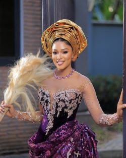 Irene Ntale and Ykee Benda Set to Light Up Hennessy & Boulevard Night Party