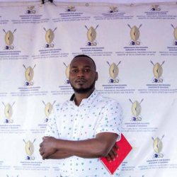 Media Tycoon Nyanzi Martin Luther launches Apex Digital Skills to Empower Ugandan Youth