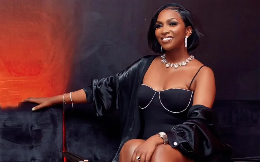 Irene Ntale and Ykee Benda Set to Light Up Hennessy & Boulevard Night Party Irene Ntale and Ykee Benda Set to Light Up Hennessy & Boulevard Night Party