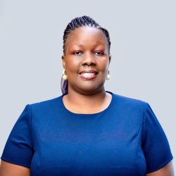 Nsambya Babies Home: A Safe Haven for Vulnerable Children