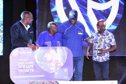 dfcu Bank partners with Aurionpro to Champion Digital Banking Transformation in Uganda