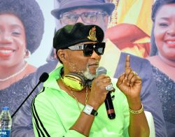 EACOP constructs new sanitation facilities at Mummy’s Institute of Beauty Design & Commercial Studies