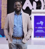  Why Homegrown Innovation and Strong Networks Are the Backbone of Uganda’s Digital Future