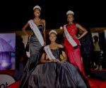  Miss Tourism Uganda Pushes Cultural Awareness in Teso Region