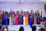 Culture, Fashion, And Elegance Take Centre Stage As 30 Contestants Unveiled For Miss Tourism Uganda 2025 Crown!