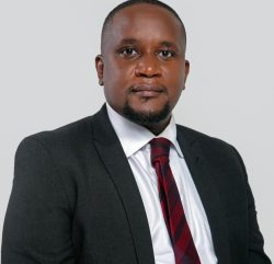 Premier Distilleries unveils Bikole Masavu Rewards Campaign to Mark 25 Years with Customers