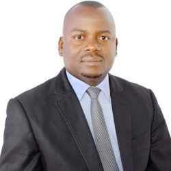 NWSC maintains water quality through regular systematic check ups