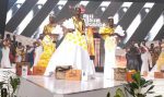  Nachap Cindy Kezia Crowned Miss Tourism Uganda 2025 at Glamorous Serena Hotel Finale