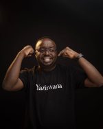  Why You Should Attend Yazirwana Concert of Pastor Brian Lubega