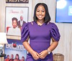  How Doreen Mirembe went from dental nurse to award winning filmmaker