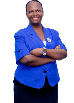 Tecno Cautions Buyers as Spark 40 Series Hits Uganda