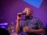  Pastor Brian Lubega announces the “Yazirwana Concert” – A Night of Worship & Inspiration at Kampala Serena Hotel