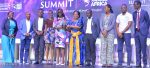  #DIAA2025 Update: Nominees for the Digital Impact Awards Africa are Out!
