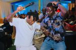  Celebration of a modern Day Royal as Ekyooto Ha Mpango Festival 2025 dates set