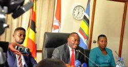 dfcu Foundation Launches the FEAT Program to Empower Agribusinesses and Drive Inclusive Economic Growth in Uganda