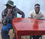  2026 Updates: Likambo ready to move on swiftly with YGP party