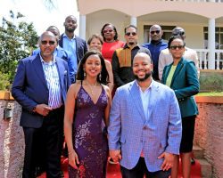 Beatrice Nambi Mao launches 2026 bid to unseat Lord Mayor Erias Lukwago.