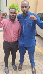  2026 Updates: Kibirige Kassim’s Candidacy Questioned as Nakawa East Residents demand Real Leadership