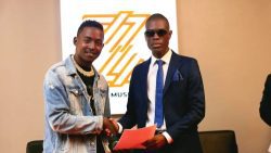 NRM Radio (Voice of Kampala FM) Officially launched, sparks debate over Media Neutrality