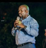  2026 Updates: Rukiga people urged to stay focused & not to fall for temporary gains