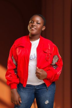 Opinion: Sheema District, let us Support Honourable Jacklet Rwabukurukuru for District Woman Member of Parliament