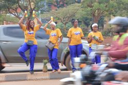 Pesapal and Pezesha launch data-driven credit pilot for Ugandan SMEs