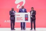  Airtel Africa’s AI-powered Spam Alert Service Detects over 205m SMS in 6 months