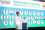  East African Crude Oil Pipeline (EACOP) Ltd, launches University scholarship program in partnership with Tier One Contractor, China Petroleum Pipeline (CPP)