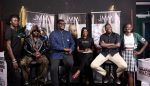  ASFAs in Partnership with JMM Announce 2025 Model Casting Dates