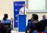  Stanbic Incubator, GIZ Launch Capacity-Building Programme for Women-led Green Enterprises