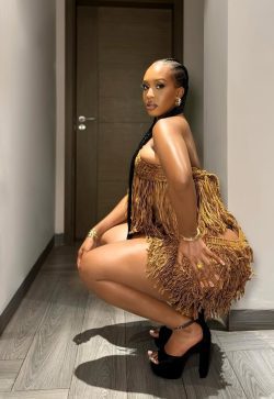 2026 Updates: Aminah Mutesi continues to support more projects in Bugweri