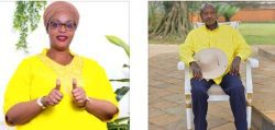 Top Richest Kids in Uganda and Their Estimated Net worth
