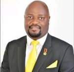  MP Amooti urges Local Leaders’ involvement to Curb Drug Theft