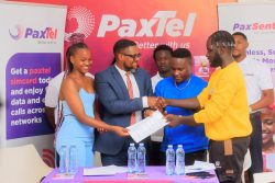Ten housemates left in BBNaija as we enter the anticipated final week