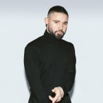  Star producer Skrillex set to thrill Nyege Nyege Festival 2025 dubbed Ekigunda Ky’omuliro – The Gathering of the Flame