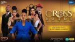  Crossroads Season 3 Premieres October 6 on Pearl Magic Prime: A Storm of Secrets, Power, and Revenge Unleashed