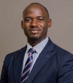 Nyanzi Questions UNMF Push for Strict Copyright Enforcement