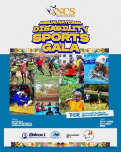 dfcu Bank and Rotary Uganda launch dfcu Humanity Day to Bring Healthcare to Communities