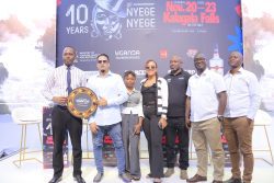 Plascon Unveils 14th “Paint and Win” Campaign Under Theme Colours of Excitement