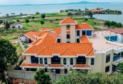 IASP Africa 2025: Strategy Experts to Convene in Kampala for Africa’s Transformation Agenda
