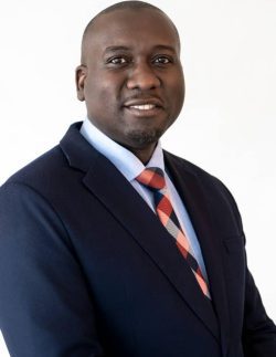 Inspire Africa Group to launch Inaugural Coffee Products today