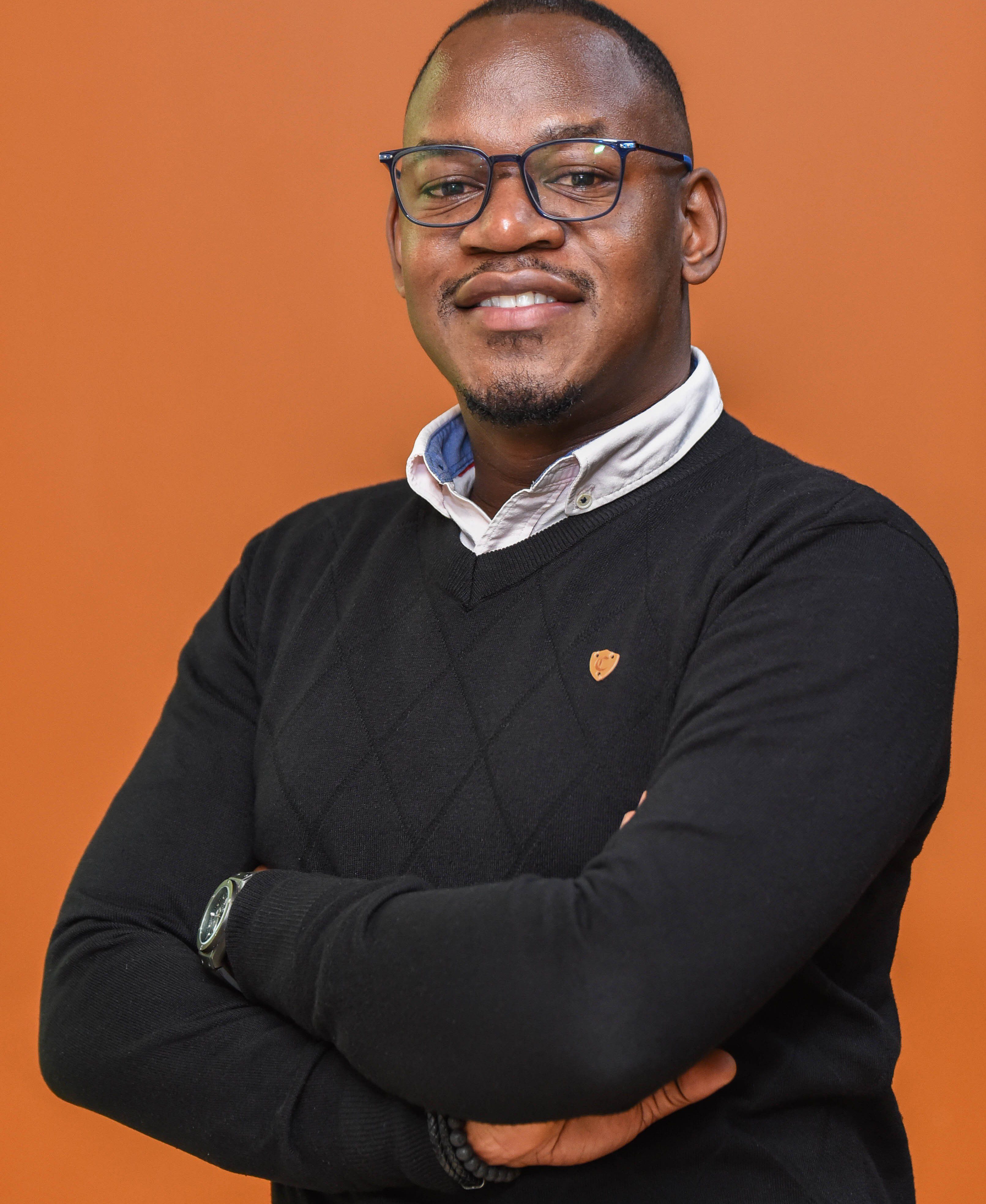 Why Visitors leave Uganda with More Than a Souvenir Why Visitors leave Uganda with More Than a Souvenir