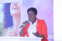 JUST ASKING: Can Among’s Magic Deliver Busoga Back to Museveni?