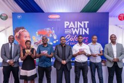 Kitara FC signs UGX 100m shirt sponsorship deal with Kinyara Sugar Ltd