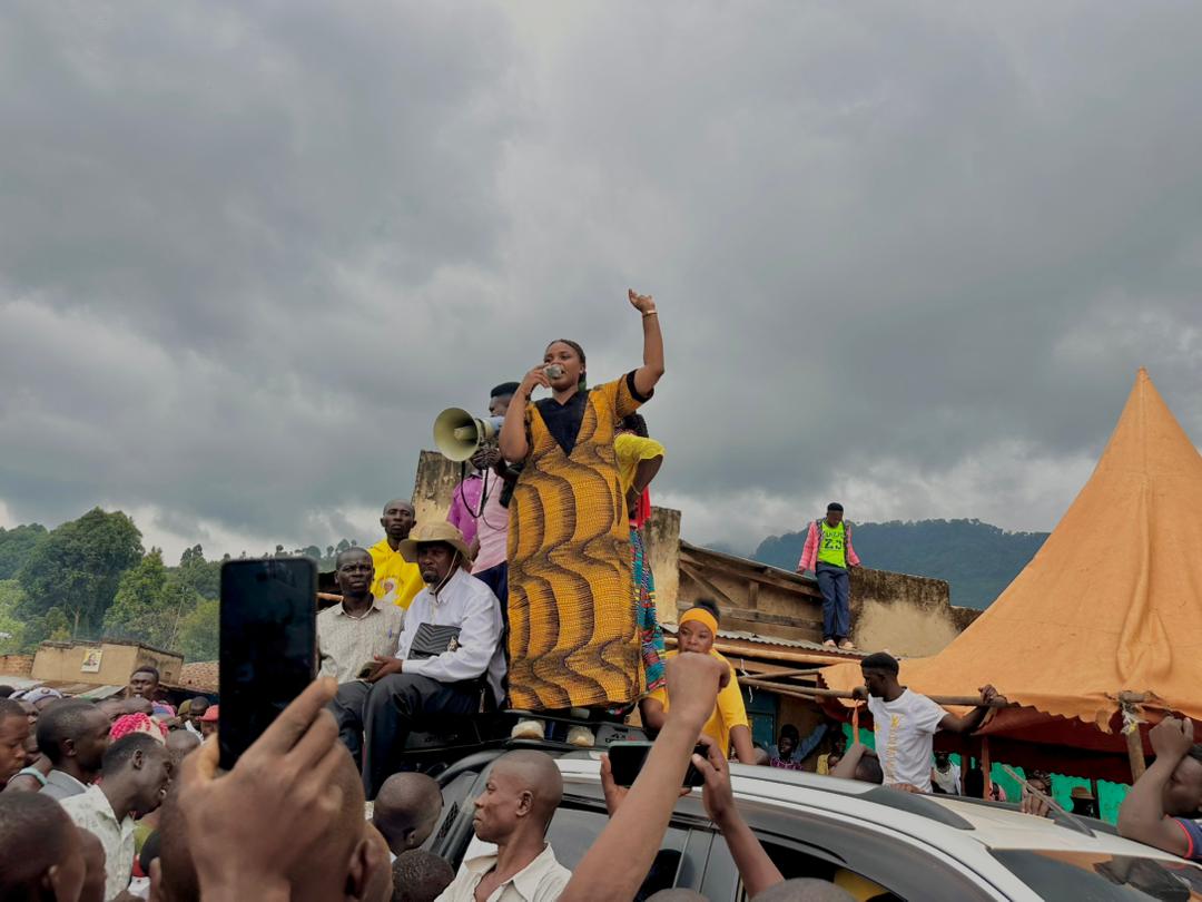 Why Ugandans are finally Embracing the mortgage Dream