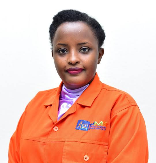  NMS clarifies on the Incident in Hoima involving their Vehicle