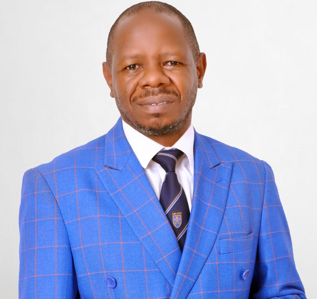  Uganda’s Digital Transformation and the Lessons Shaping ICT and Telecommunications