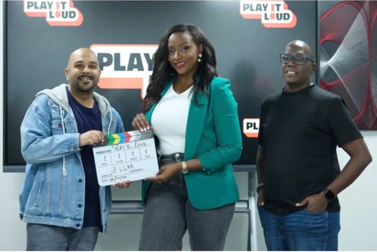  The Creator Signings Shaking Up Uganda’s Digital Space Ahead of December 10th Launch
