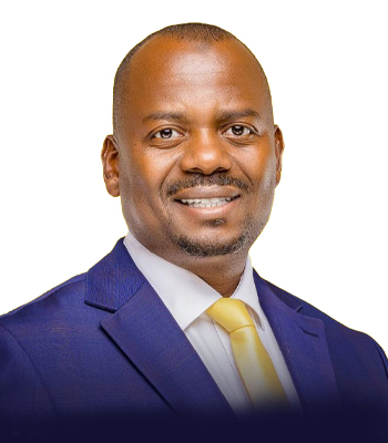  How Haruna Kasolo silenced Kyagulanyi’s NUP in Buganda